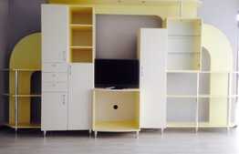 Apartament 2 camere, 73 mp, terasa 17 mp, zona strazii Constantin Nottara