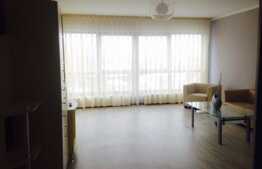 Apartament 2 camere, 73 mp, terasa 17 mp, zona strazii Constantin Nottara