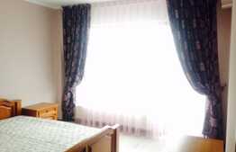 Apartament 2 camere, 73 mp, terasa 17 mp, zona strazii Constantin Nottara