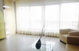 Apartament 2 camere, 73 mp, terasa 17 mp, zona strazii Constantin Nottara