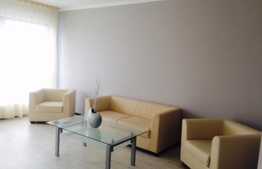 Apartament 2 camere, 73 mp, terasa 17 mp, zona strazii Constantin Nottara