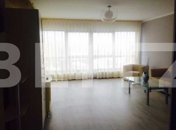 Apartament de închiriat 2 camere Andrei Mureşanu - 26591AI | BLITZ Cluj-Napoca | Poza3