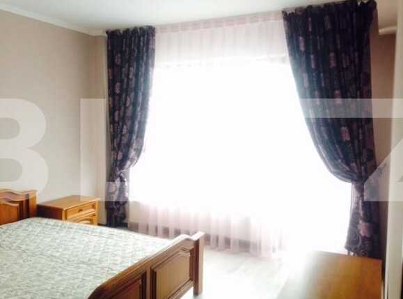 Apartament de închiriat 2 camere Andrei Mureşanu - 26591AI | BLITZ Cluj-Napoca | Poza5