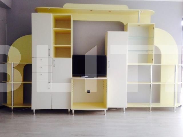 Apartament de închiriat 2 camere Andrei Mureşanu - 26591AI | BLITZ Cluj-Napoca | Poza4