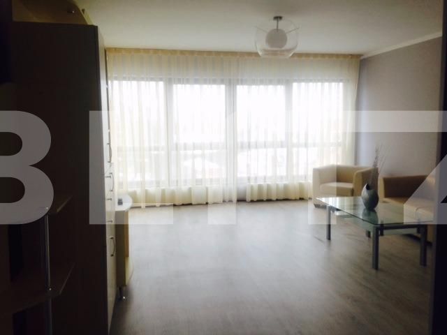 Apartament de închiriat 2 camere Andrei Mureşanu - 26591AI | BLITZ Cluj-Napoca | Poza3