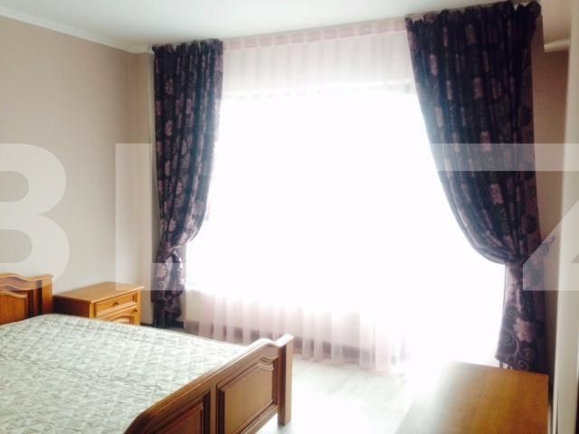 Apartament de închiriat 2 camere Andrei Mureşanu - 26591AI | BLITZ Cluj-Napoca | Poza5