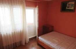 Apartament 3 camere, 67 mp, decomandat, garaj, boxa subsol, zona Big