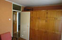 Apartament 3 camere, 67 mp, decomandat, garaj, boxa subsol, zona Big