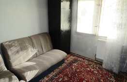 Apartament 3 camere, 67 mp, decomandat, garaj, boxa subsol, zona Big