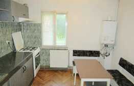 Apartament 3 camere, 67 mp, decomandat, garaj, boxa subsol, zona Big