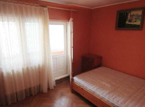 Apartament de vânzare 3 camere Manastur - 26592AV | BLITZ Cluj-Napoca | Poza5