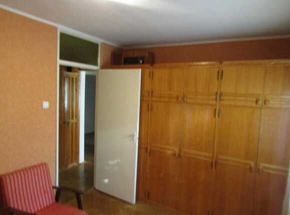 Apartament de vânzare 3 camere Manastur - 26592AV | BLITZ Cluj-Napoca | Poza3