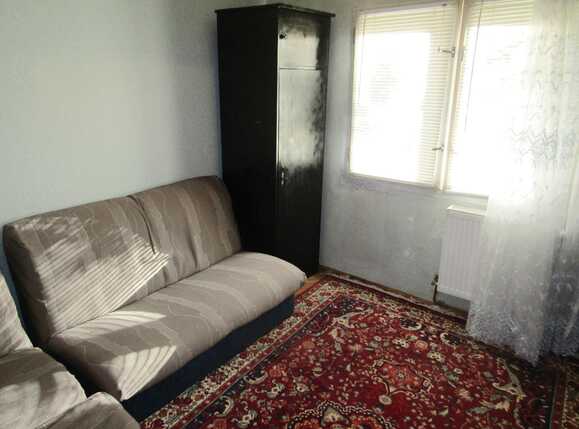 Apartament de vânzare 3 camere Manastur - 26592AV | BLITZ Cluj-Napoca | Poza4