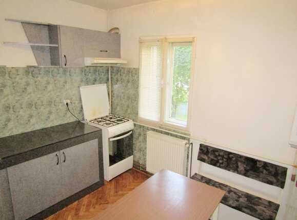 Apartament de vânzare 3 camere Manastur - 26592AV | BLITZ Cluj-Napoca | Poza6