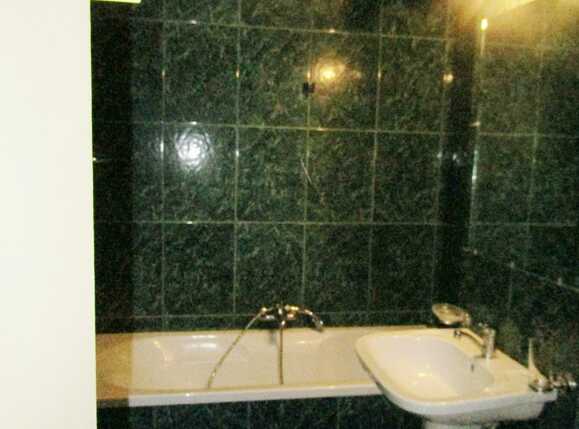 Apartament de vânzare 3 camere Manastur - 26592AV | BLITZ Cluj-Napoca | Poza9