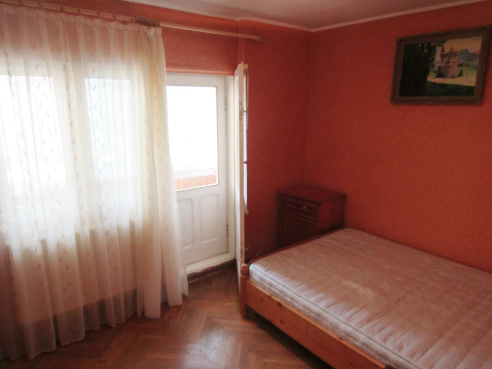 Apartament de vânzare 3 camere Manastur - 26592AV | BLITZ Cluj-Napoca | Poza5