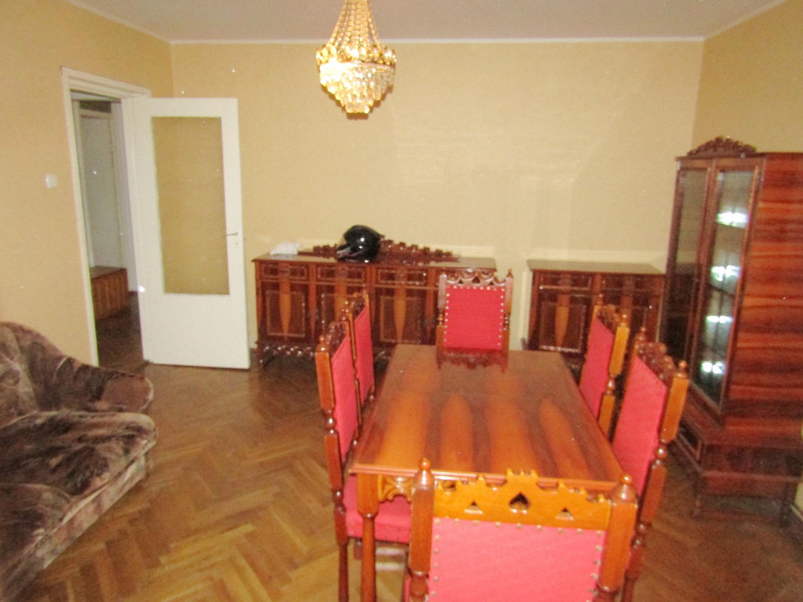Apartament de vânzare 3 camere Manastur - 26592AV | BLITZ Cluj-Napoca | Poza2