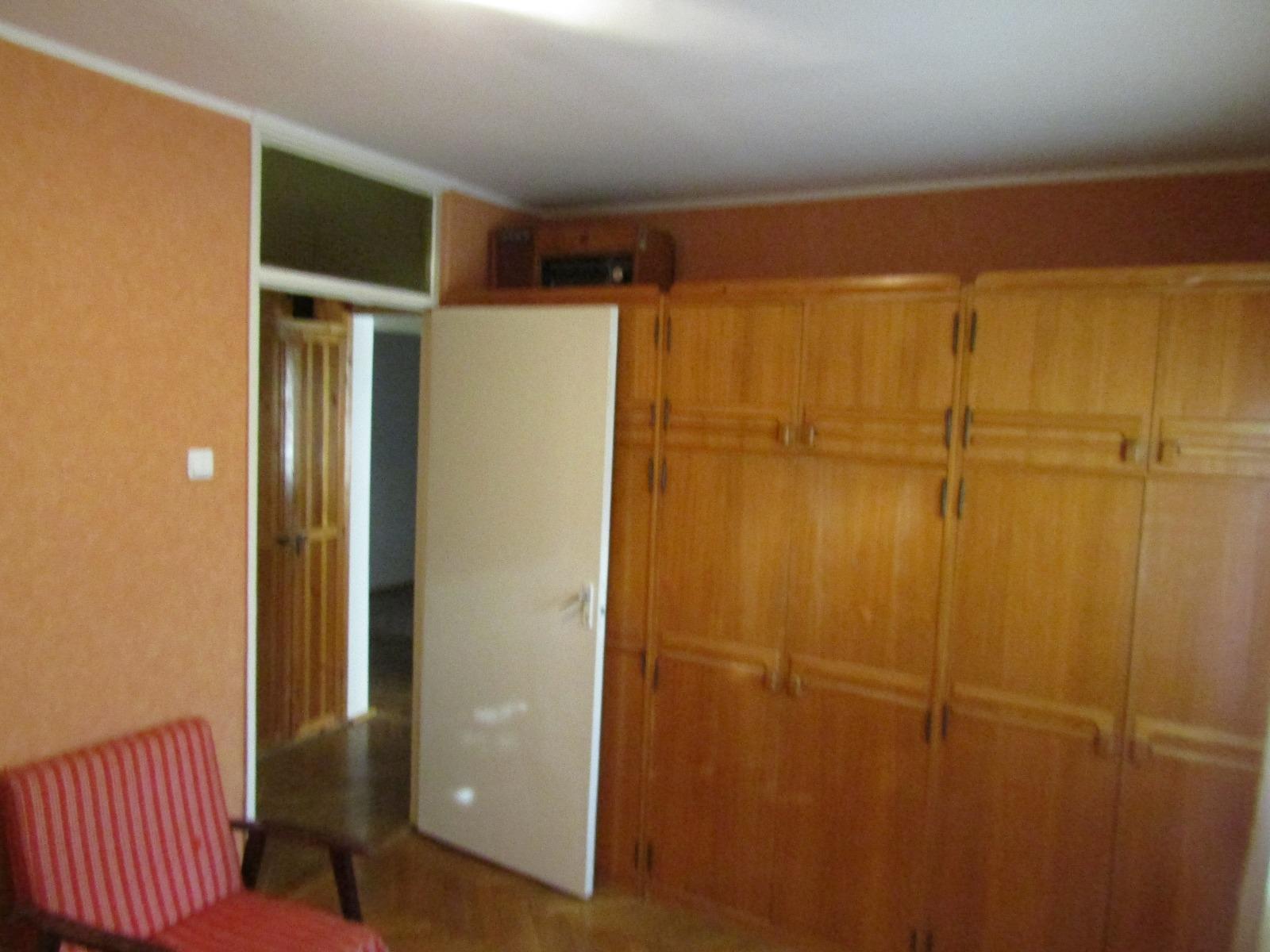 Apartament de vânzare 3 camere Manastur - 26592AV | BLITZ Cluj-Napoca | Poza3