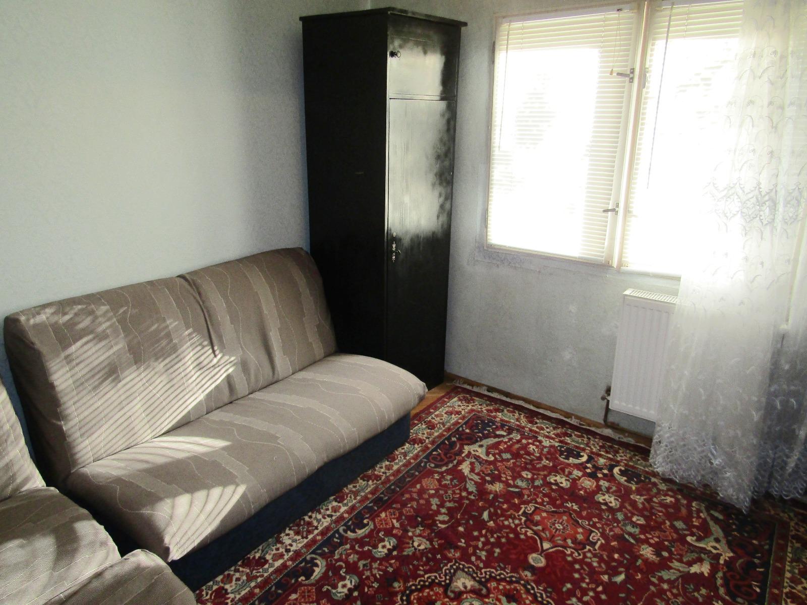 Apartament de vânzare 3 camere Manastur - 26592AV | BLITZ Cluj-Napoca | Poza4