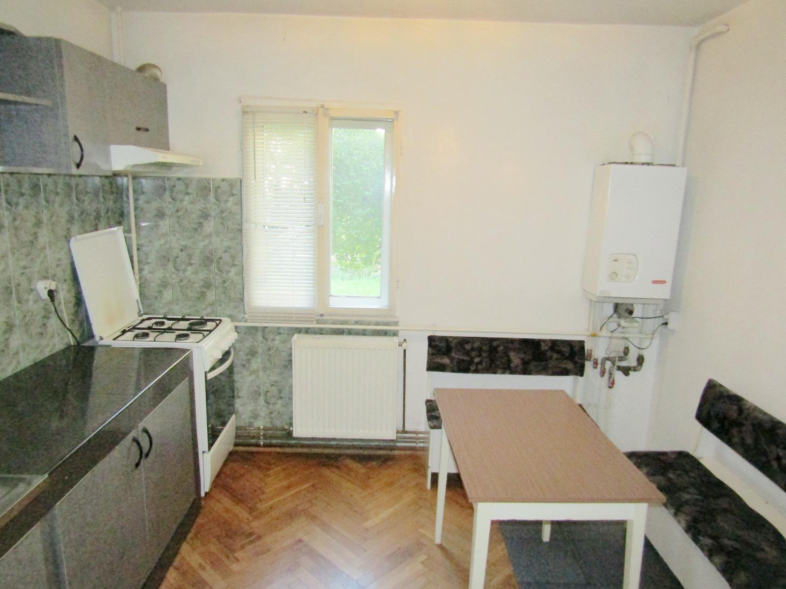 Apartament de vânzare 3 camere Manastur - 26592AV | BLITZ Cluj-Napoca | Poza7