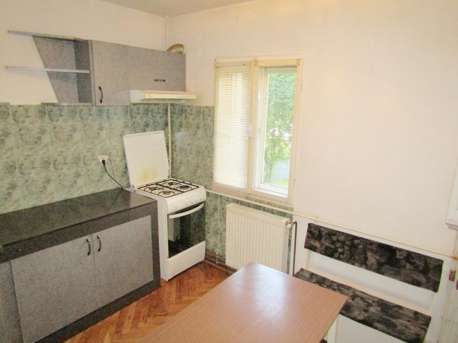 Apartament de vânzare 3 camere Manastur - 26592AV | BLITZ Cluj-Napoca | Poza6