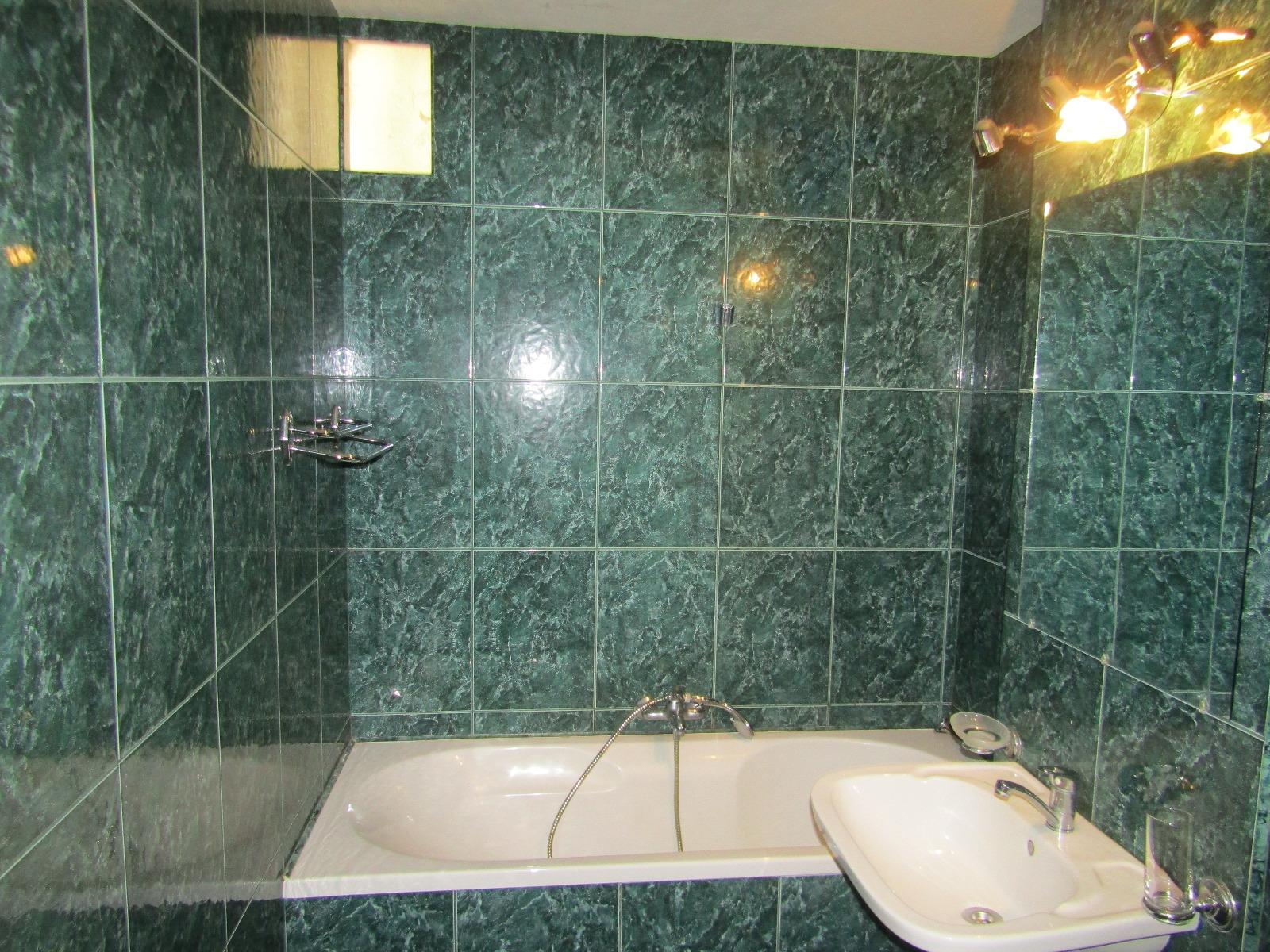 Apartament de vânzare 3 camere Manastur - 26592AV | BLITZ Cluj-Napoca | Poza8