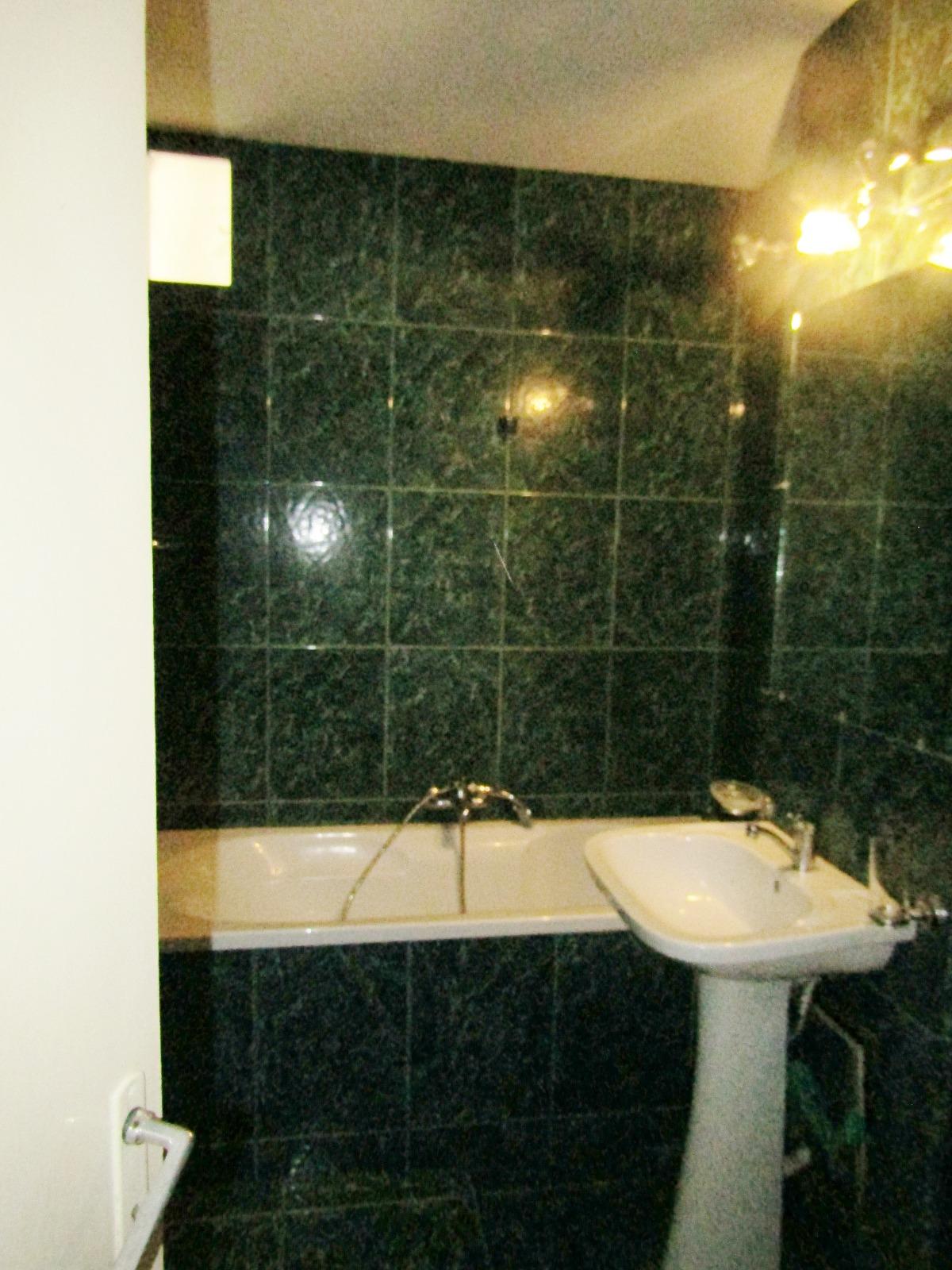 Apartament de vânzare 3 camere Manastur - 26592AV | BLITZ Cluj-Napoca | Poza9