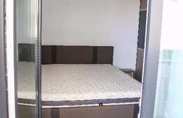 Apartament 2 camere, 50 mp, mobilat modern, garaj, zona Spitalul de Recuperare