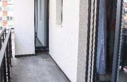 Apartament 2 camere, 50 mp, mobilat modern, garaj, zona Spitalul de Recuperare