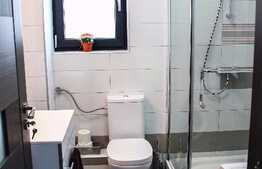 Apartament 2 camere, 50 mp, mobilat modern, garaj, zona Spitalul de Recuperare