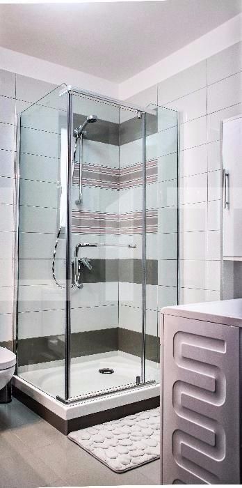 Apartament de închiriat 2 camere Zorilor - 26593AI | BLITZ Cluj-Napoca | Poza6