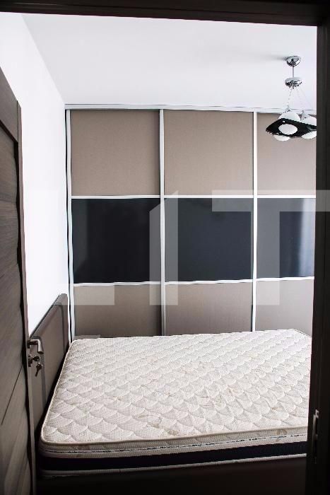 Apartament de închiriat 2 camere Zorilor - 26593AI | BLITZ Cluj-Napoca | Poza3