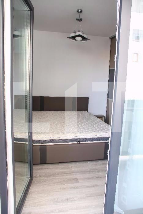 Apartament de închiriat 2 camere Zorilor - 26593AI | BLITZ Cluj-Napoca | Poza4