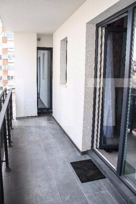 Apartament de închiriat 2 camere Zorilor - 26593AI | BLITZ Cluj-Napoca | Poza7