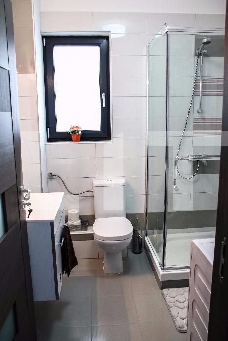 Apartament de închiriat 2 camere Zorilor - 26593AI | BLITZ Cluj-Napoca | Poza5
