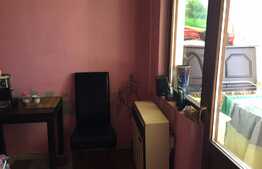 Garsoniera de vanzare, 22 mp, zona Garii