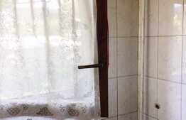 Garsoniera de vanzare, 22 mp, zona Garii