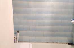 Garsoniera de vanzare, 22 mp, zona Garii