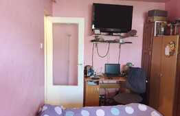 Garsoniera de vanzare, 22 mp, zona Garii