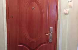 Garsoniera de vanzare, 22 mp, zona Garii