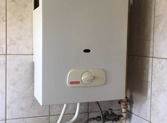 Garsonieră de vânzare Iris - 26594AV | BLITZ Cluj-Napoca | Poza3