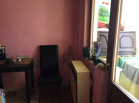 Garsonieră de vânzare Iris - 26594AV | BLITZ Cluj-Napoca | Poza2