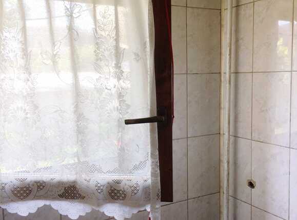 Garsonieră de vânzare Iris - 26594AV | BLITZ Cluj-Napoca | Poza4