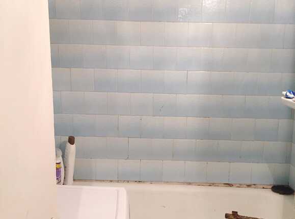 Garsonieră de vânzare Iris - 26594AV | BLITZ Cluj-Napoca | Poza6