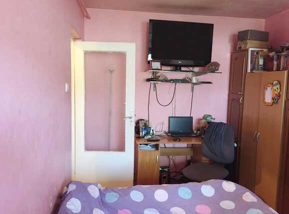 Garsonieră de vânzare Iris - 26594AV | BLITZ Cluj-Napoca | Poza1