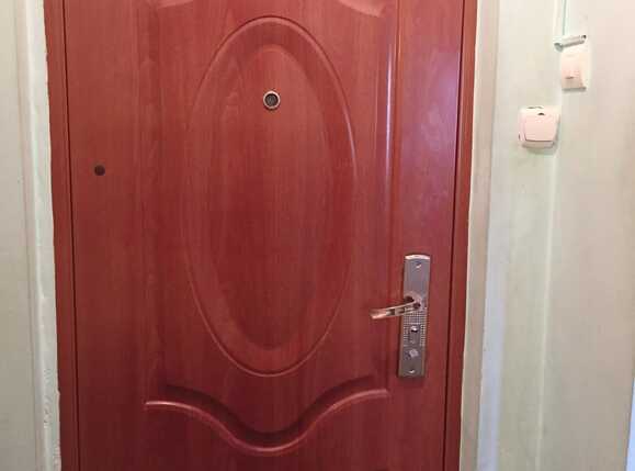 Garsonieră de vânzare Iris - 26594AV | BLITZ Cluj-Napoca | Poza5