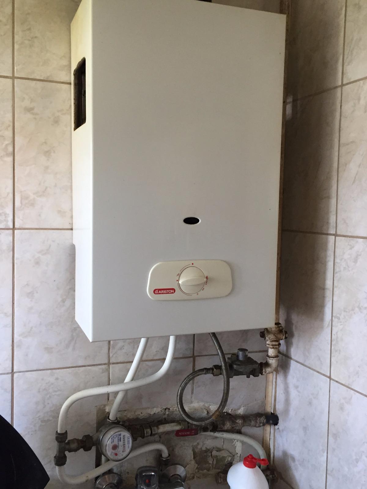 Garsonieră de vânzare Iris - 26594AV | BLITZ Cluj-Napoca | Poza3