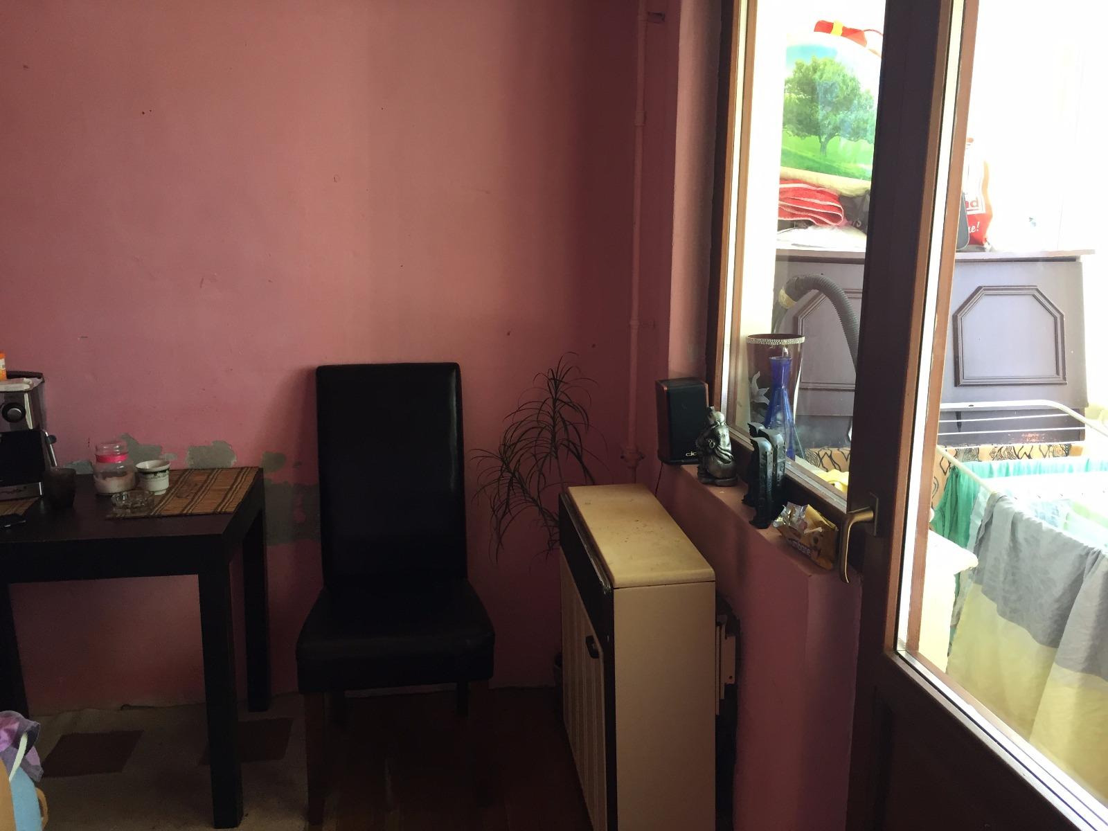 Garsonieră de vânzare Iris - 26594AV | BLITZ Cluj-Napoca | Poza2