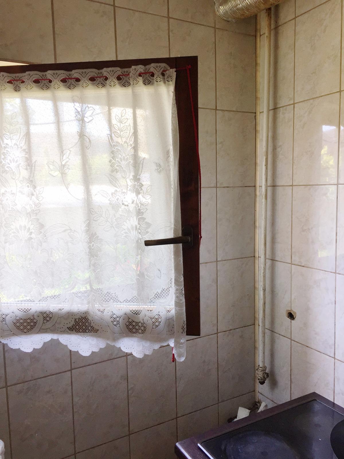 Garsonieră de vânzare Iris - 26594AV | BLITZ Cluj-Napoca | Poza4