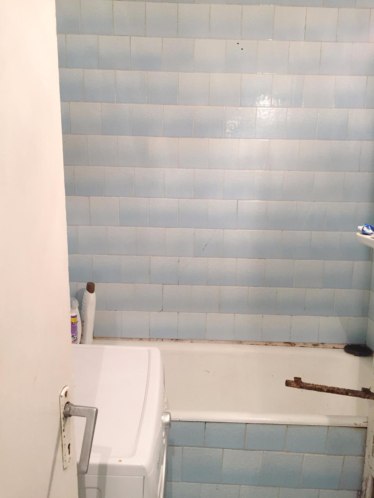 Garsonieră de vânzare Iris - 26594AV | BLITZ Cluj-Napoca | Poza6